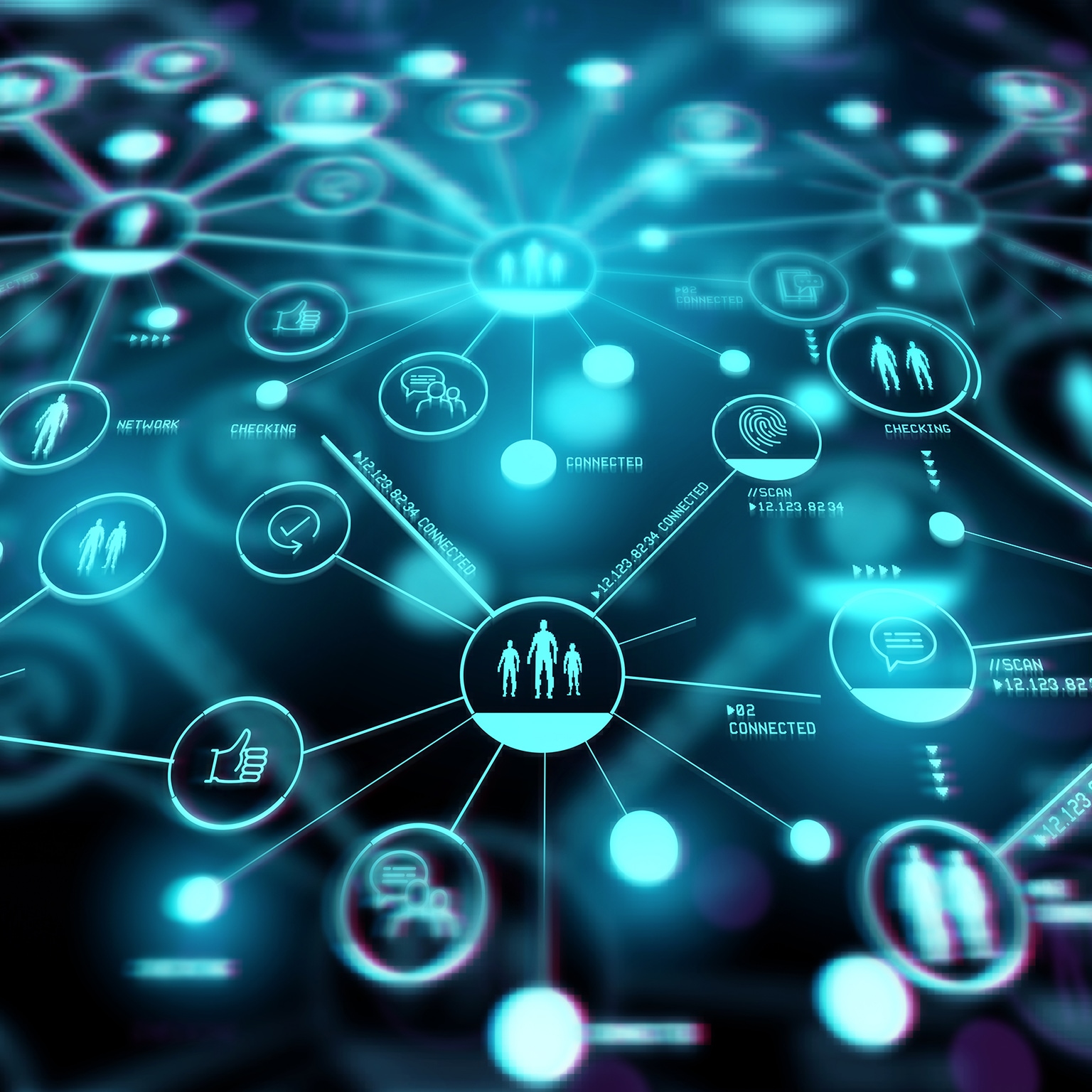 Service models for digital transformation in insurance industry McKinsey